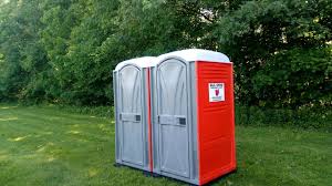 Best Standard Portable Toilet Rental  in Nowthen, MN