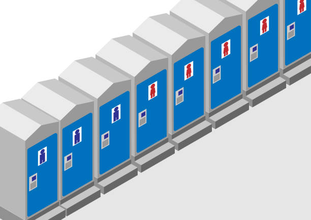 Best Construction Site Portable Toilets  in Nowthen, MN